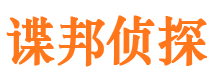 西峰侦探